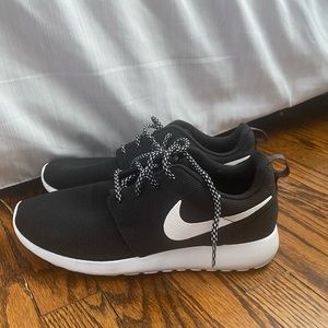 Nike Gym Shoes